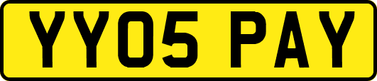 YY05PAY