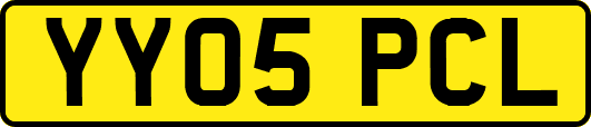YY05PCL
