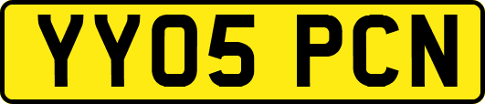 YY05PCN