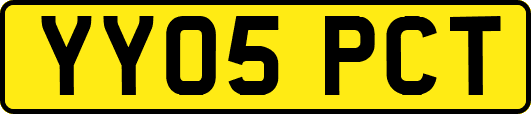 YY05PCT