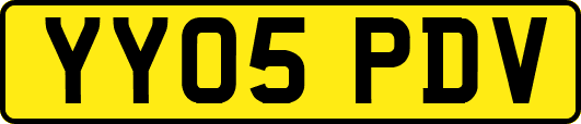 YY05PDV