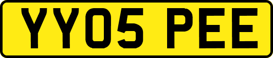 YY05PEE
