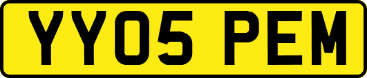 YY05PEM