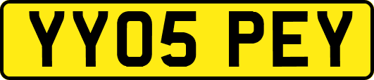 YY05PEY