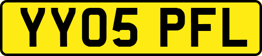 YY05PFL