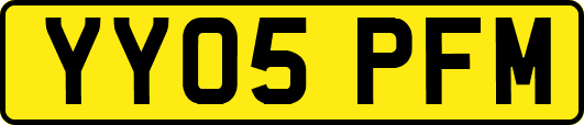 YY05PFM