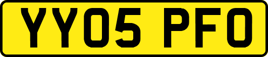 YY05PFO