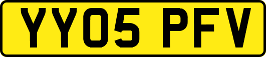 YY05PFV