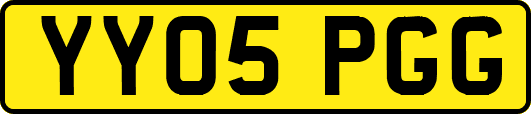 YY05PGG