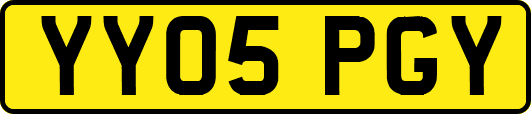 YY05PGY
