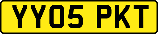 YY05PKT