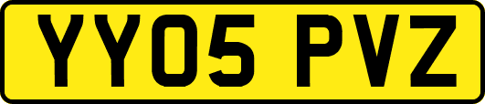 YY05PVZ