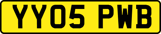 YY05PWB