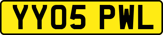 YY05PWL