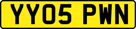 YY05PWN