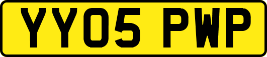 YY05PWP