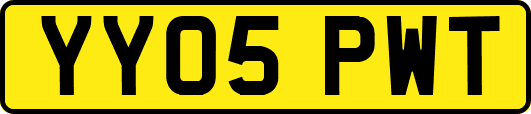 YY05PWT