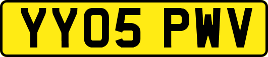 YY05PWV