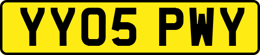 YY05PWY