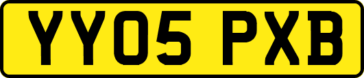 YY05PXB