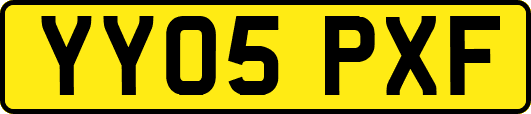 YY05PXF