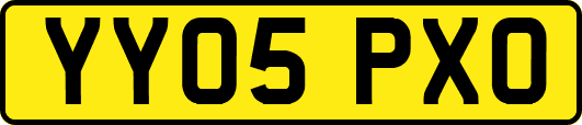 YY05PXO