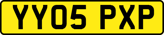 YY05PXP