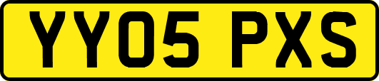 YY05PXS
