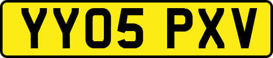 YY05PXV