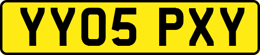 YY05PXY