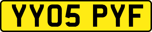 YY05PYF