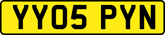 YY05PYN