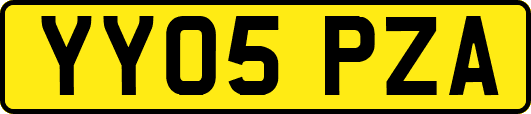 YY05PZA