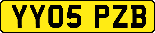 YY05PZB