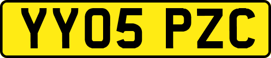 YY05PZC