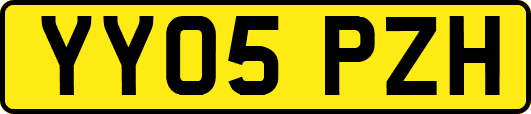 YY05PZH