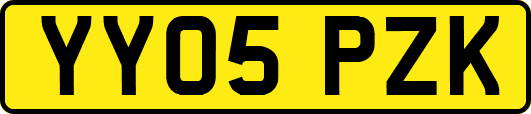 YY05PZK