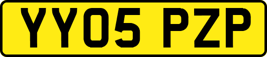 YY05PZP