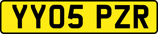 YY05PZR