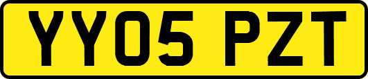 YY05PZT