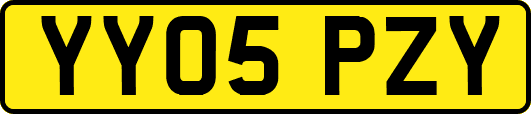 YY05PZY