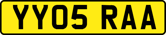 YY05RAA