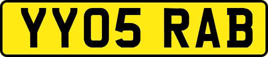 YY05RAB