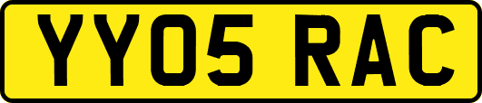YY05RAC