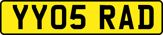 YY05RAD