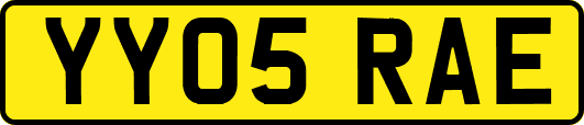 YY05RAE