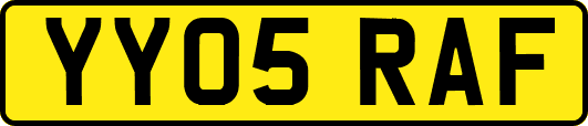 YY05RAF