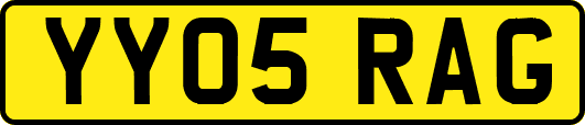YY05RAG