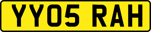 YY05RAH