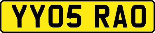 YY05RAO